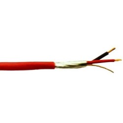 CABLE APANT. TRENZ. 2X2,5...