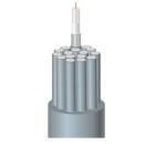 CABLE COAXIAL 16 X FLEX3/75