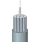 CABLE COAXIAL 16 X FLEX5/75