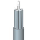 CABLE COAXIAL 8 X FLEX2/75