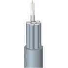 CABLE COAXIAL 8 X FLEX3/75