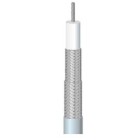 CABLE COAXIAL FLEX 5 75OHMS (R-250)