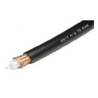 CABLE COAXIAL RG11 75 OHM