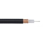 CABLE COAXIAL RG11 NORMA 1000 LSHF VERDE