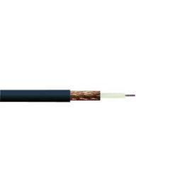 CABLE COAXIAL RG174 NORMA 1000