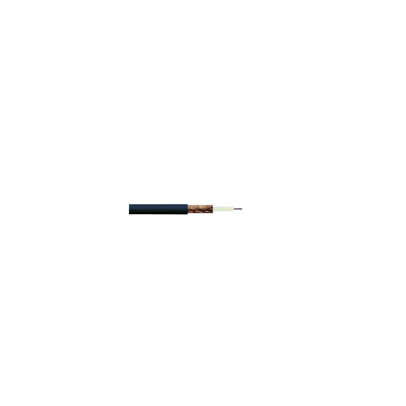 CABLE COAXIAL RG174 NORMA 1000