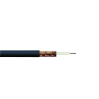 CABLE COAXIAL RG174 NORMA 1000
