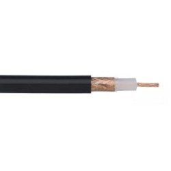 CABLE COAXIAL RG213 NORMA...