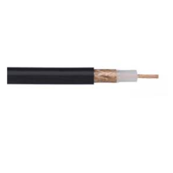 CABLE COAXIAL RG213 NORMA MIL-C-17 R. 100M