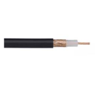 CABLE COAXIAL RG213 NORMA MIL-C-17 R. 100M