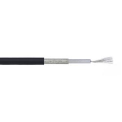 CABLE COAXIAL RG58 R100 50...