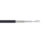 CABLE COAXIAL RG58 R100 50 Ohms
