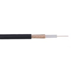 CABLE COAXIAL RG59 N/1000...
