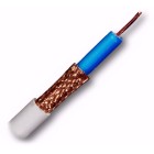 CABLE COAXIAL TV DIGITAL CU  R-100  SMC200