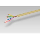 CABLE DATAX YCY 12X0.22