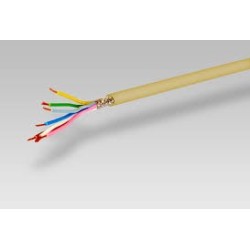CABLE DATAXPARPOS 4X2X1MM2