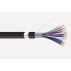 CABLE EAP 101X2X0,51