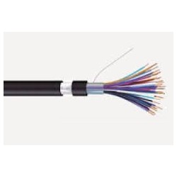 CABLE EAP 51X2X0.64