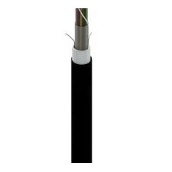 CABLE EAP SP 26X2X0.5