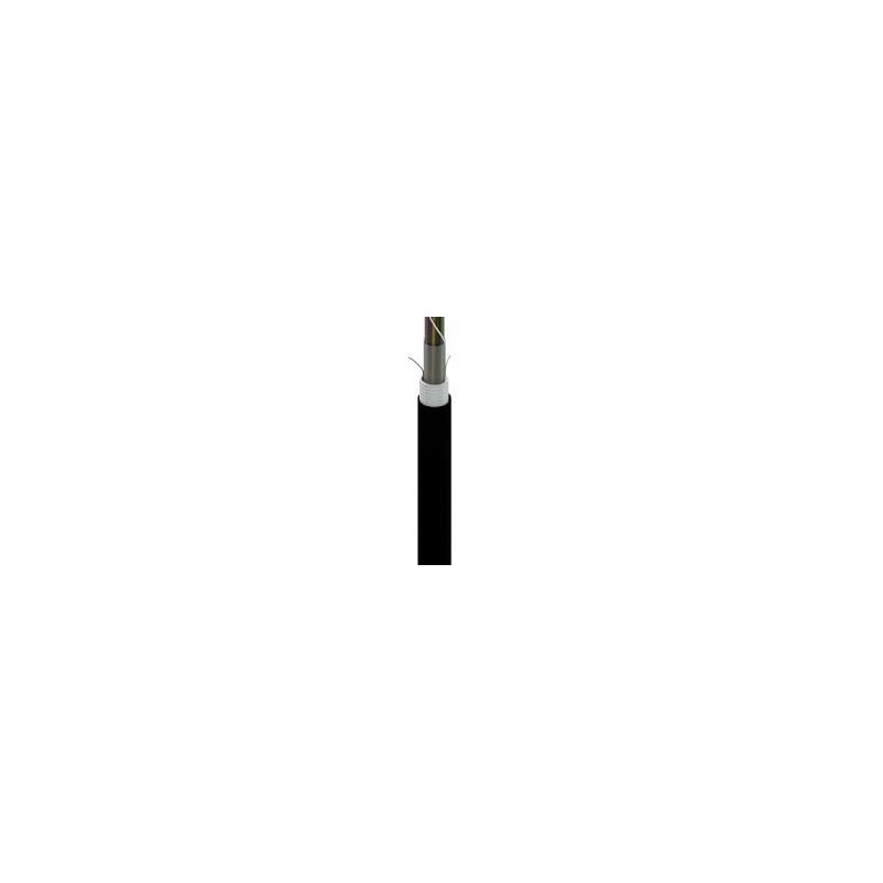 CABLE EAP SP 51X2X0.5