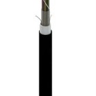 CABLE EAP SP 51X2X0.5