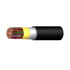 CABLE EAP-R 202X2X0,64