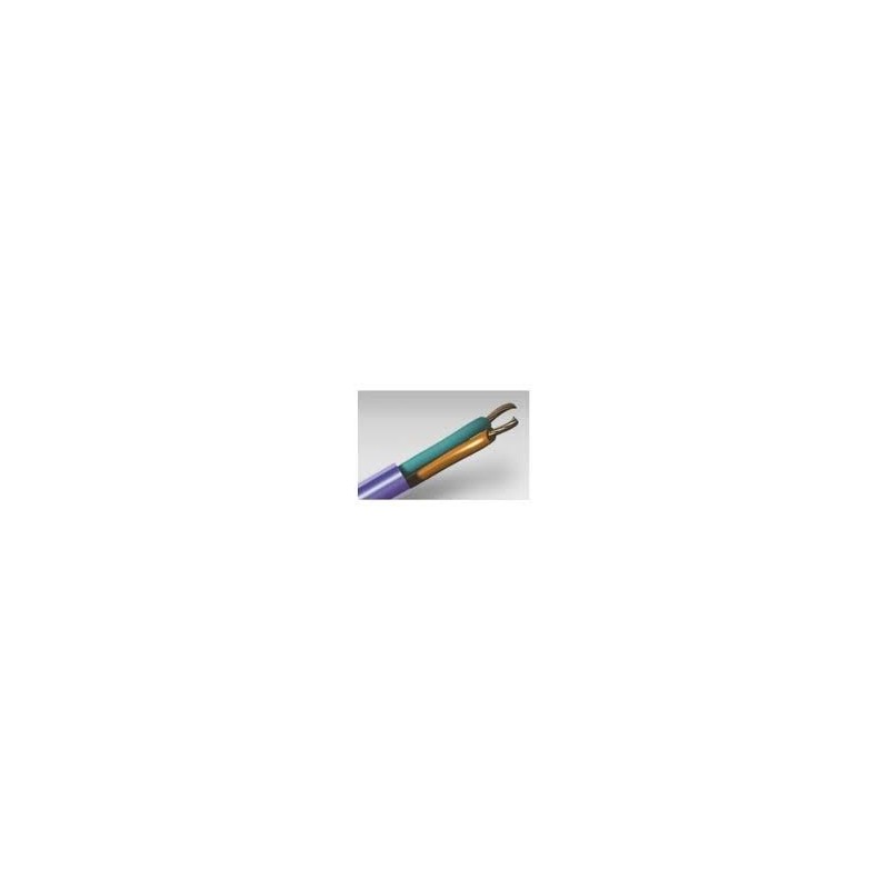 CABLE ENROLLADOR GEONBARON 2X1