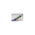 CABLE ENROLLADOR GEONBARON 2X1