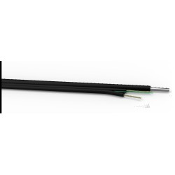 CABLE FO 09 02 INT/EXT...