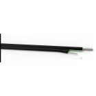 CABLE FO 09 02 INT/EXT A2DCA GRIS(500M)19842109 FK