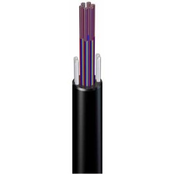 CABLE F.O 09 12 125 DH EXT...
