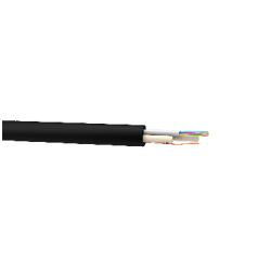CABLE F.O 09 24 125 AS120...