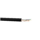 CABLE F.O 09 24 125 AS120 MINI-RA G652D19740083 FK