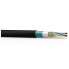 CABLE FO 09 24F(4TX6F) PE EXT. MET 19724113  FK
