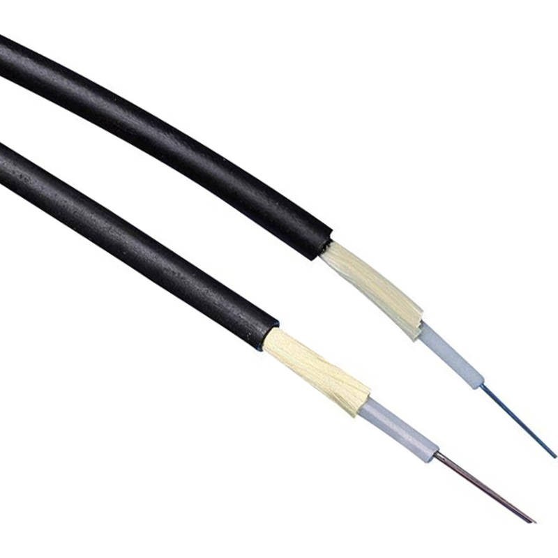 CABLE F.O 62 04 125 DH INT/EXT LH HOL 200-047 EXC