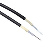 CABLE F.O 62 04 125 DH INT/EXT LH HOL 200-047 EXC