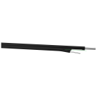 CABLE F.O. 09 01 125 FTTH G657 LH Dca 1000M(NE) FK