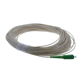 CABLE FO 09 01 125 PRECON....