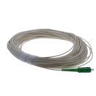 CABLE F.O. 09 01 125 PRECON. INT. SCAPC-LIB 10M
