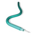 CABLE F.O. 09 01 AZ BLOLITE10020006BR