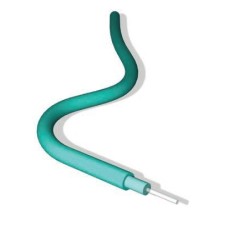CABLE F.O. 09 01 VE...