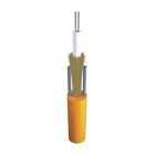 CABLE F.O. 09 02 125 EXT FTTH DAC 75098  TKF