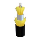 CABLE F.O. 09 12 (2TX6F)STAC IN-EXT LSZH 79893 TKF