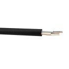 CABLE F.O. 09 12 125 CFOA AS80 MINI-RA 19045113 FK