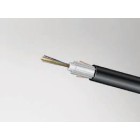 CABLE F.O. 09 12 125 DH EXT  ATT 5022-012A-WXBK