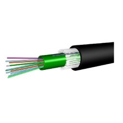 CABLE FO 09 12 125 DH EXT...