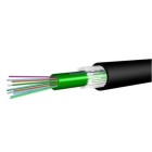 CABLE FO 09 12 125 DH EXT G657.A1 3KN ERS