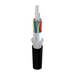 CABLE F.O. 09 12 LTC RPS...