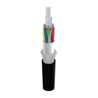 CABLE F.O. 09 16 LTC RPS (4TX4F) 77748 LSZH TKF