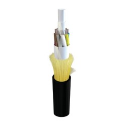 CABLE F.O. 09 24  LTC...